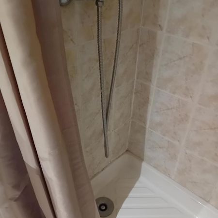 Private Room Full Furnished In Κάννες Εξωτερικό φωτογραφία