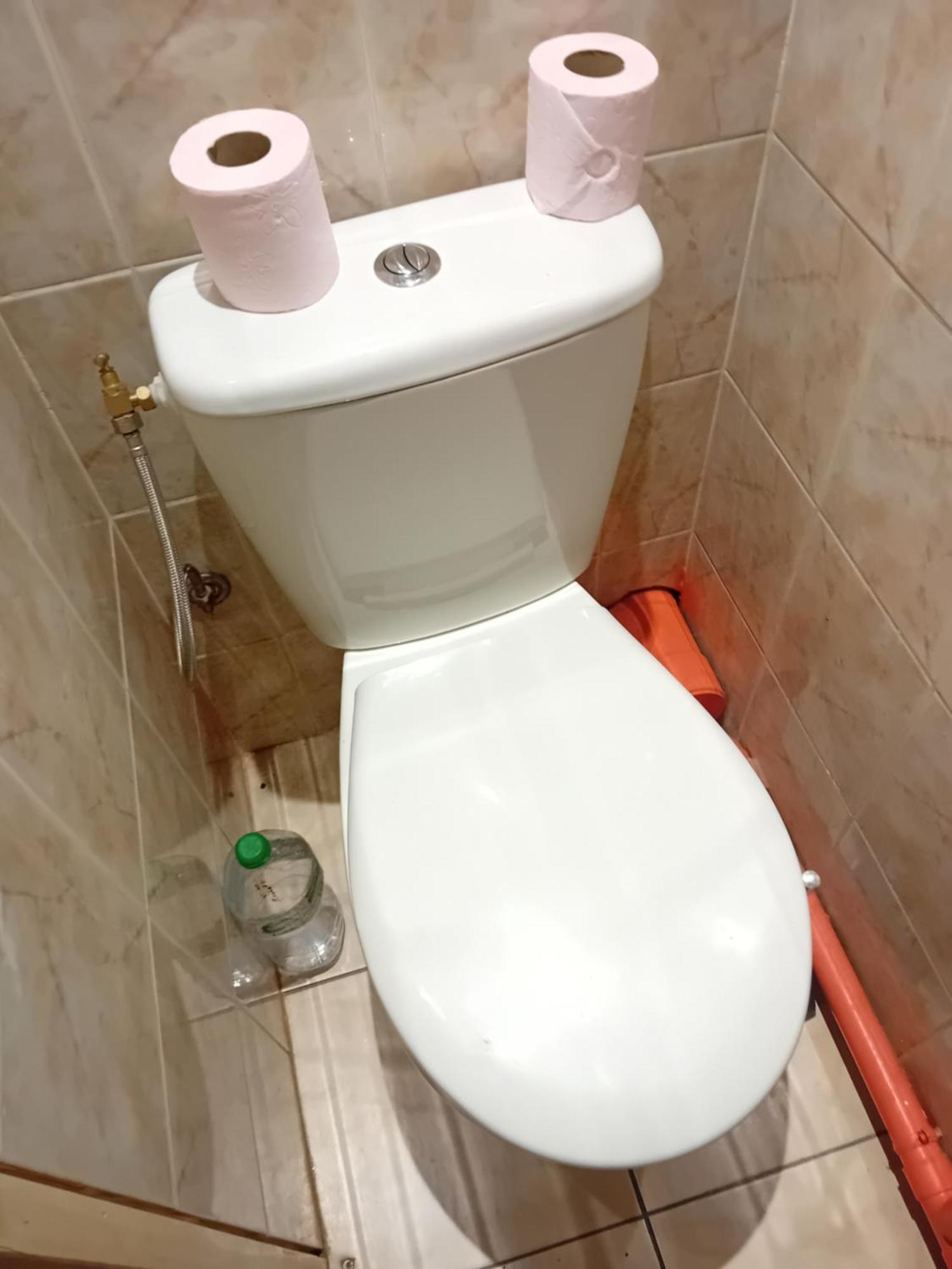 Private Room Full Furnished In Κάννες Εξωτερικό φωτογραφία