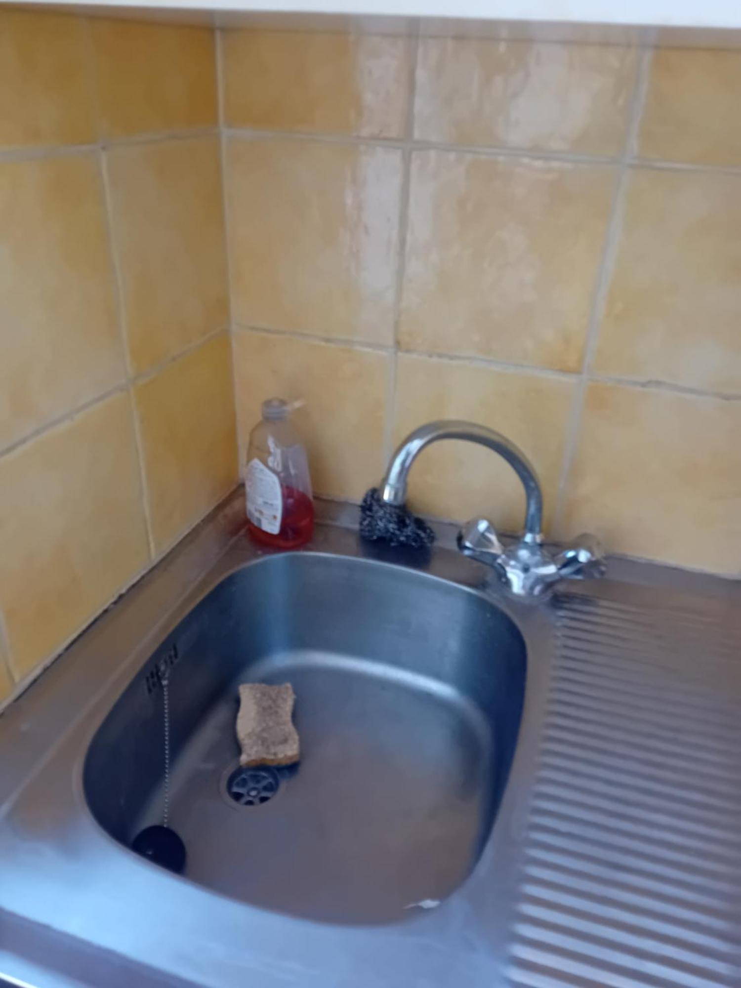 Private Room Full Furnished In Κάννες Εξωτερικό φωτογραφία