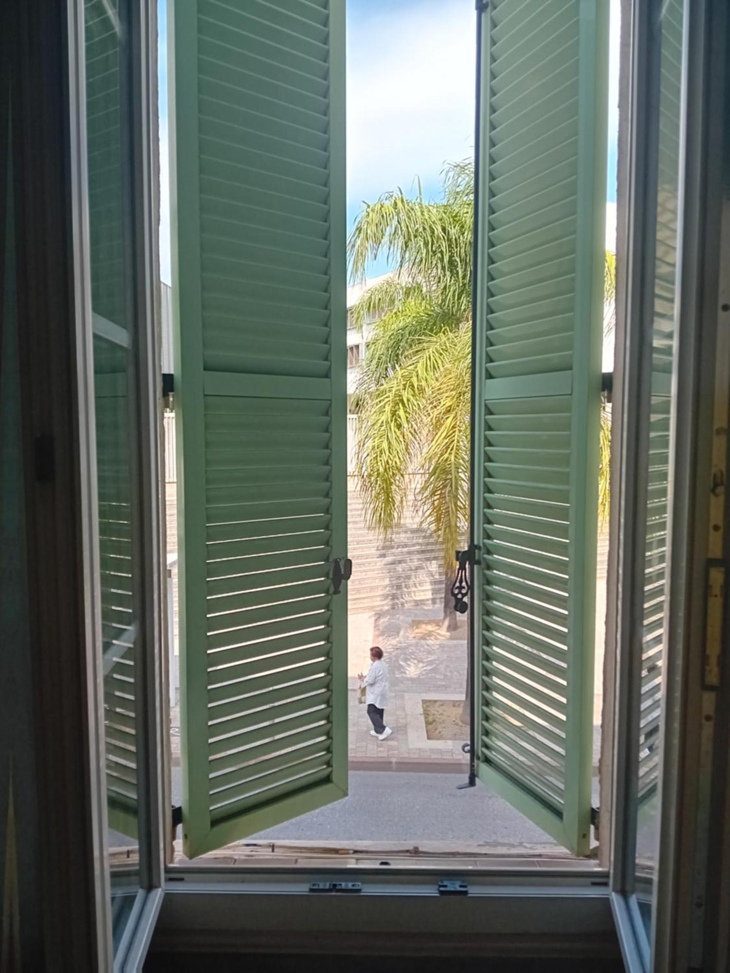 Private Room Full Furnished In Κάννες Εξωτερικό φωτογραφία